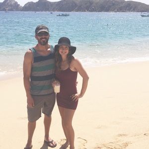 ❤️❤️MEET YOUR POSHER❤️❤️